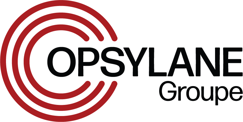 Opsylane