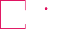 Logo Zenitys blanc