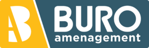 Logo Buro Amenagement