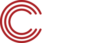 Logo Opsylane Conseil